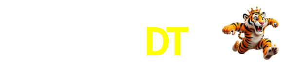 Logo 99DT